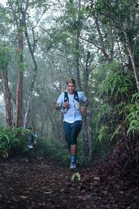 BIB: 
                            <button type="button" onclick="openModal(28507853)" class="btn btn-primary btn-sm float-right btn-popup" data-toggle="modal" data-target=".modal-high-quality">
                        <i class="fas fa-shopping-cart"></i> Add to Cart
                    </button>
                                            <button type="button" onclick="isThisMe(28507853, true)" class="btn btn-success btn-sm float-right btn-popup btn-isme hidden" data-toggle="tooltip" data-placement="bottom" title="นี่คือรูปของคุณใช่ไหม คลิกที่นี่เพื่อเอาเข้าอัลบั้ม">
                        <i class="fas fa-plus"></i> Add to album
                    </button>
                    <button type="button" onclick="isThisMe(28507853, false)" class="btn btn-warning btn-sm float-right btn-popup btn-isnotme hidden">
                        <i class="fas fa-ban"></i> Remove from album
                    </button>